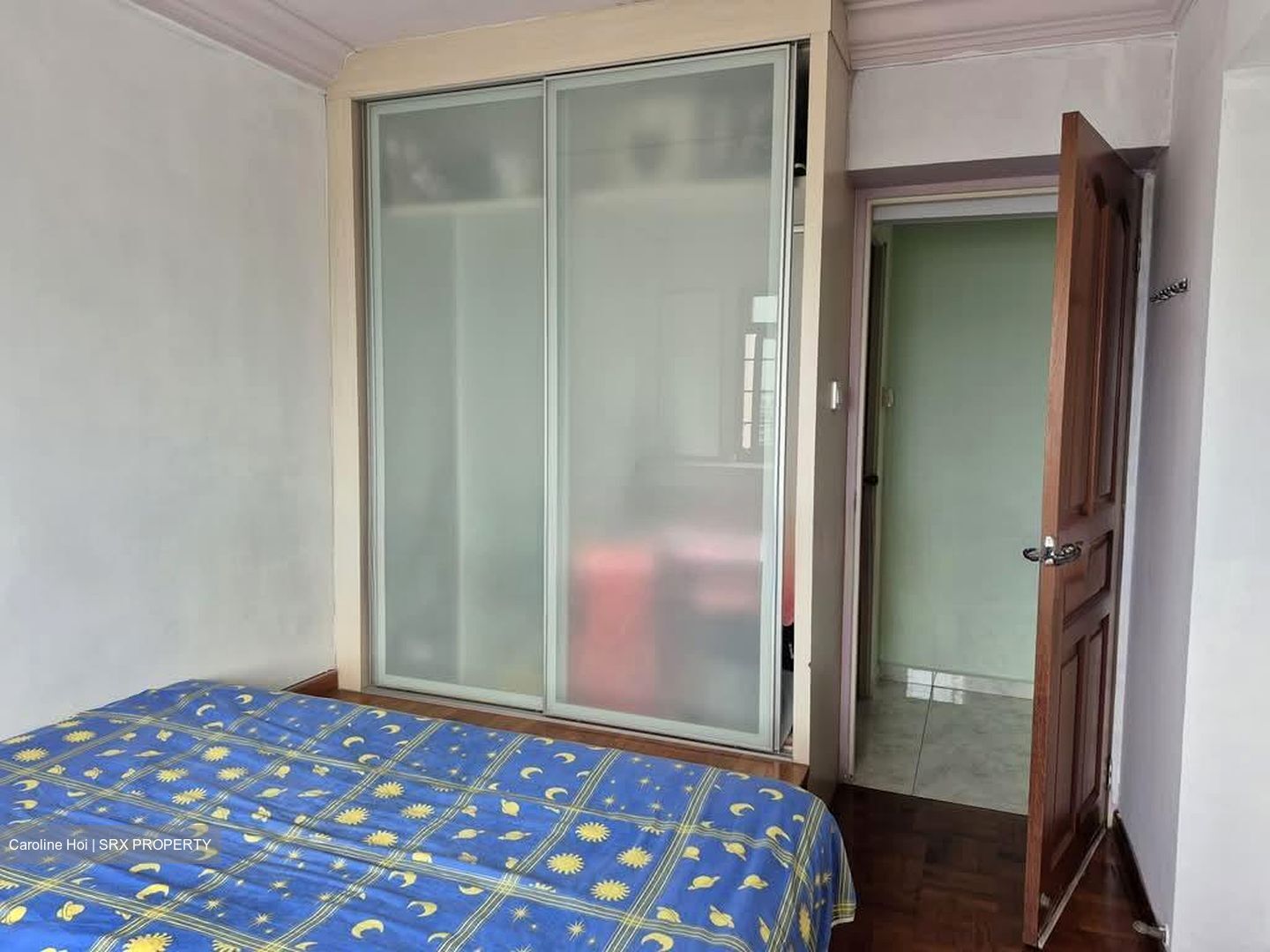 Blk 177 Lompang Road (Bukit Panjang), HDB 5 Rooms #592412261